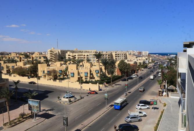 8544024 - الصورة الرئيسية للعقار