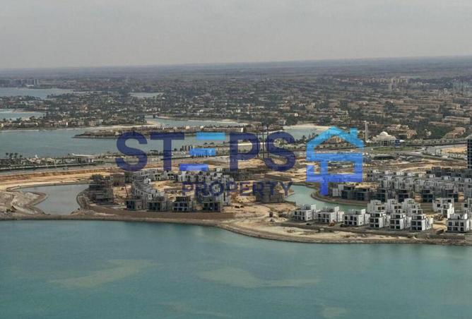 8327466 - صورة العقار 3