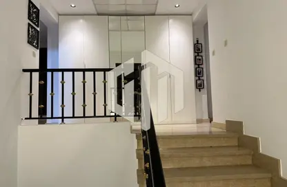 Villa - 4 Bedrooms - 3 Bathrooms for sale in Mivida - 5th Settlement Compounds - The 5th Settlement - New Cairo City - Cairo