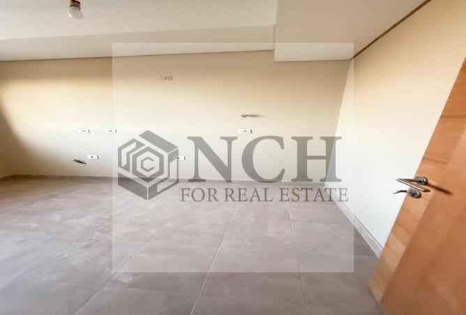 7926701 - Property Image 3