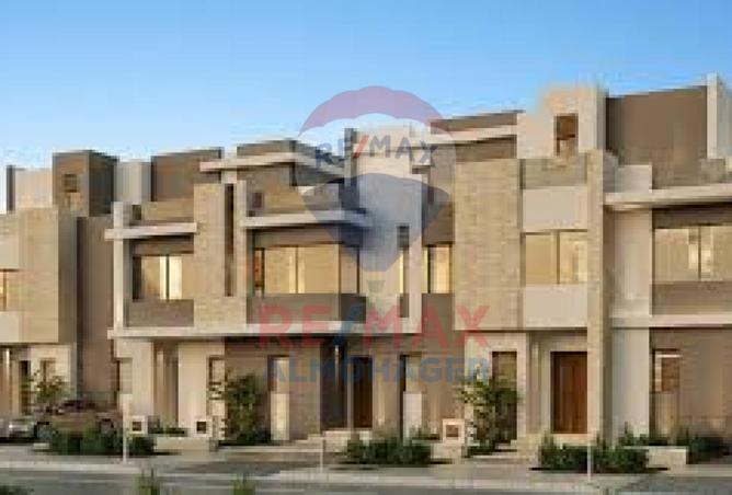 8231269 - صورة العقار 3