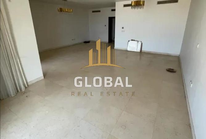8007996 - Property Image 2