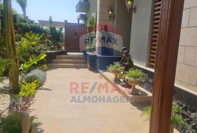 8152462 - الصورة الرئيسية للعقار