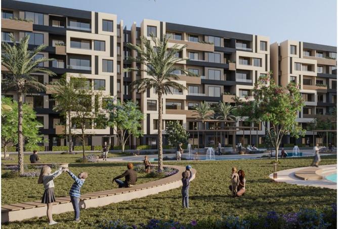 8536409 - Property Image 2