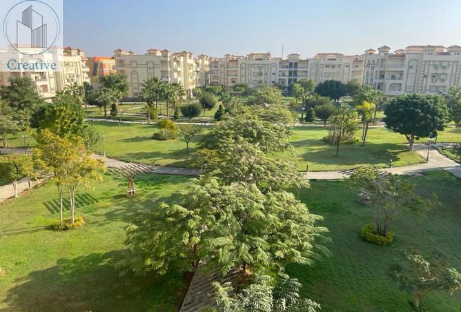 8366137 - الصورة الرئيسية للعقار