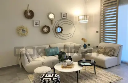 شاليه - 2 غرف نوم - 1 حمام للبيع في ذا جروف - العين السخنة - السويس شاليه - 2 غرف نوم - 1 حمام للبيع في ذا جروف - العين السخنة - السويس