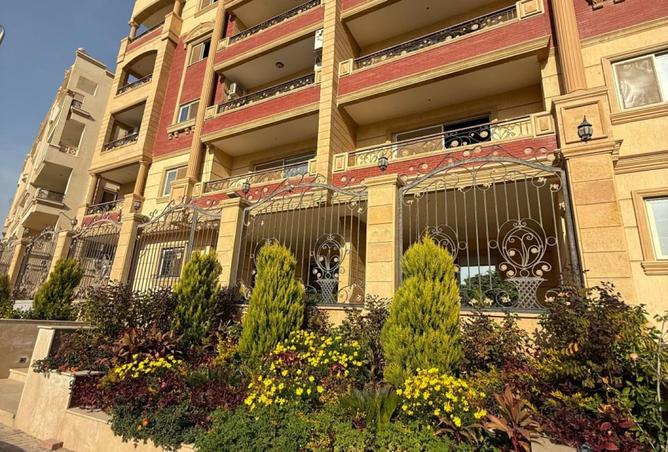8126030 - الصورة الرئيسية للعقار