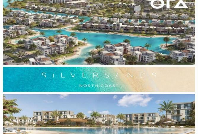 8494115 - صورة العقار 3