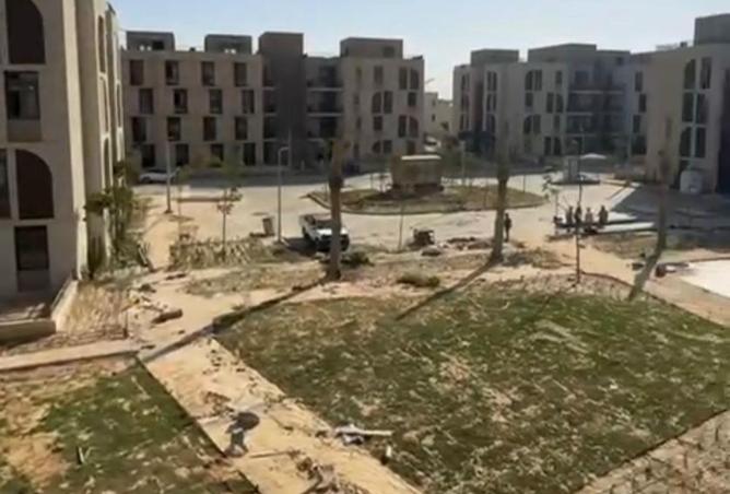 8261412 - صورة العقار 3