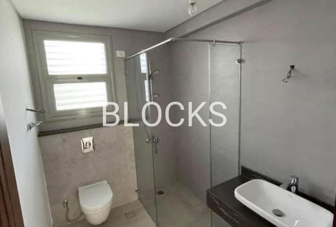 8260013 - صورة العقار 2