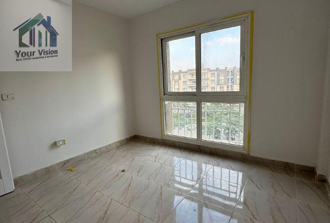 8407593 - Property Image 2