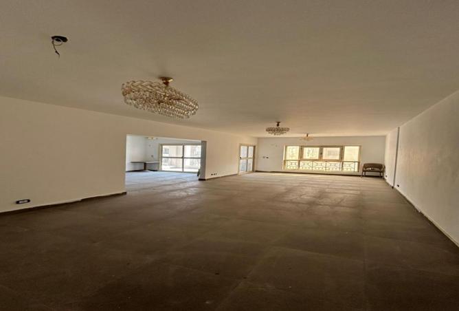 8439778 - صورة العقار 3