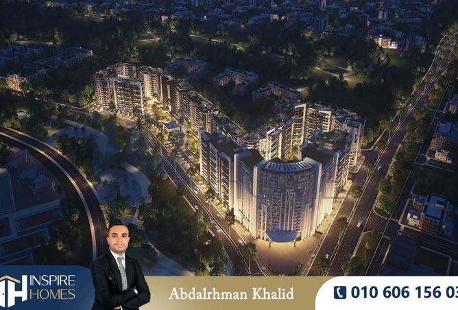 8399109 - صورة العقار 3