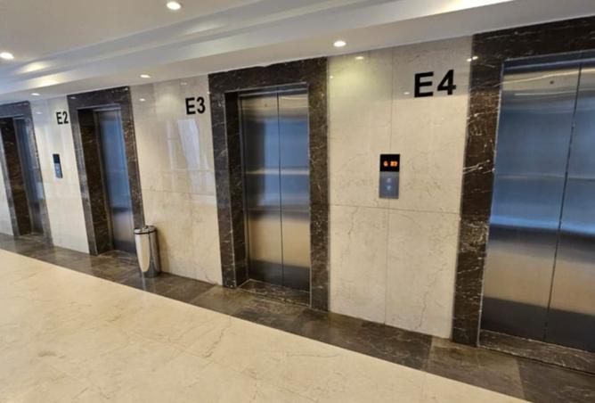 8428923 - Property Image 3