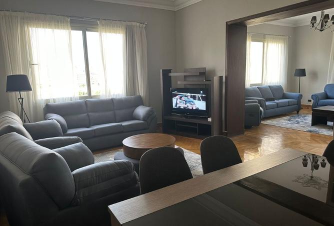 7909064 - Property Image 3