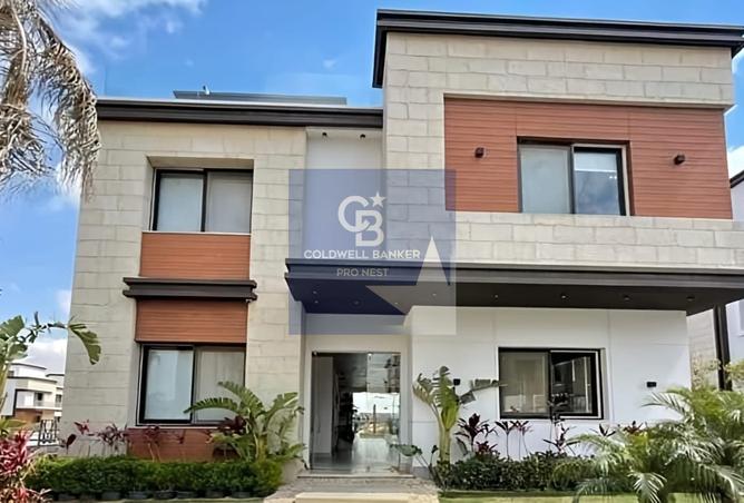 7992324 - Property Main Image