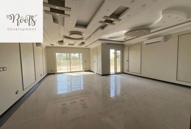 8199783 - Property Main Image