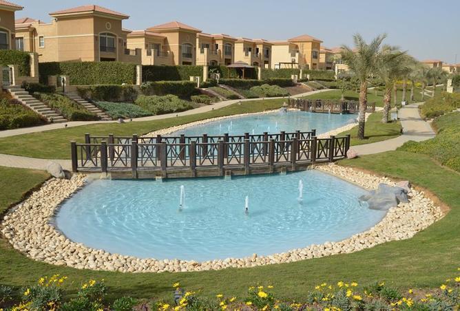 7972427 - صورة العقار 3