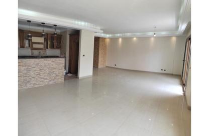 Apartment - 2 Bedrooms - 2 Bathrooms for sale in Madinaty - Cairo