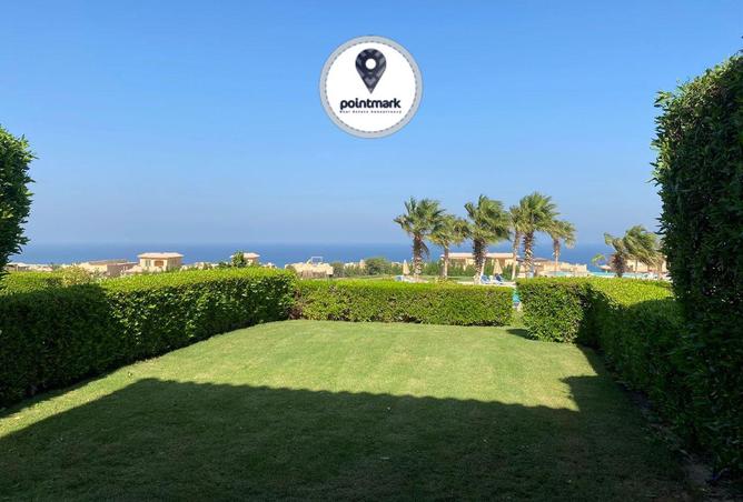 8160599 - الصورة الرئيسية للعقار