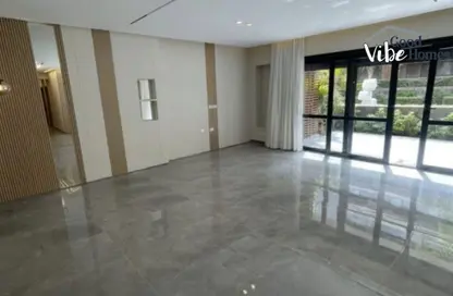 Apartment - 3 Bedrooms - 4 Bathrooms for rent in El Patio Oro - 5th Settlement Compounds - The 5th Settlement - New Cairo City - Cairo