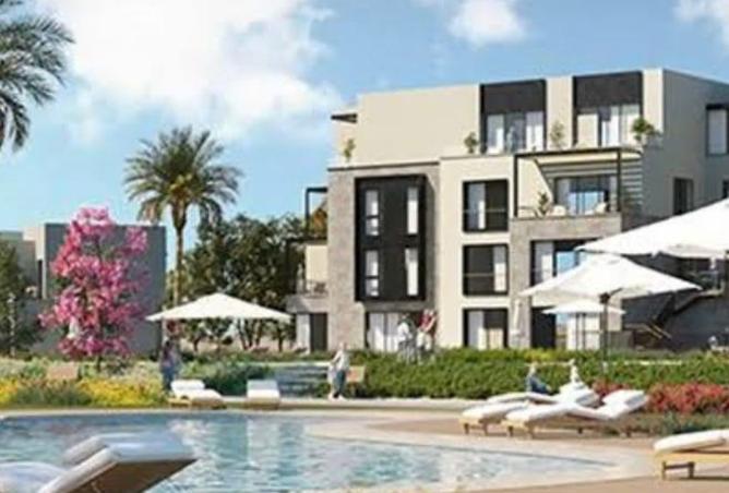 8359983 - صورة العقار 3