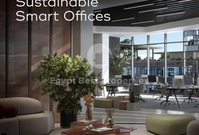 8163277 - Property Main Image