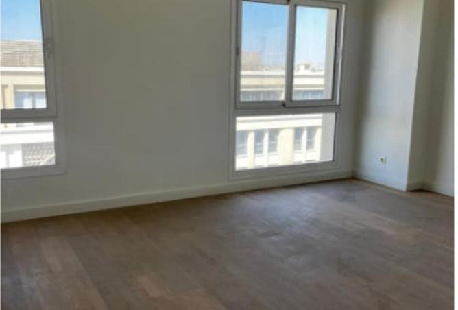 8280202 - Property Main Image