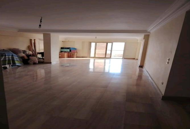 8524125 - Property Main Image