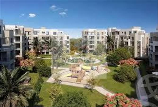 8404522 - Property Main Image