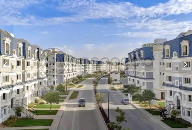 8195018 - Property Image 2