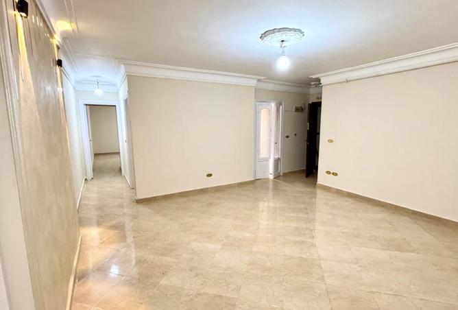 8434397 - الصورة الرئيسية للعقار