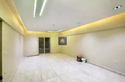 شقة - 3 غرف نوم - 1 حمام للايجار في مدينة المعراج - زهراء المعادي - حي المعادي - القاهرة شقة - 3 غرف نوم - 1 حمام للايجار في مدينة المعراج - زهراء المعادي - حي المعادي - القاهرة