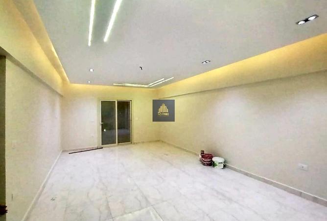 8167168 - الصورة الرئيسية للعقار