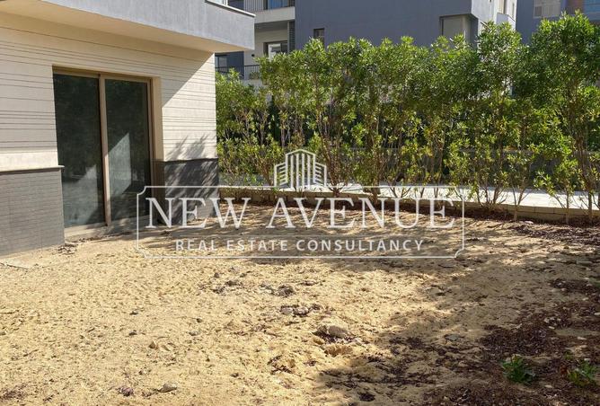 8457649 - صورة العقار 3