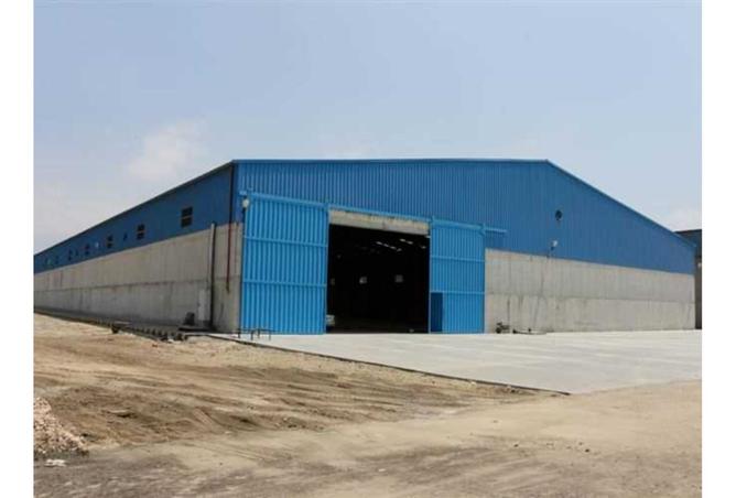 8386331 - صورة العقار 3