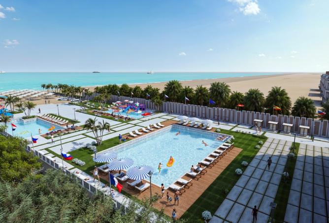 8512979 - صورة العقار 2