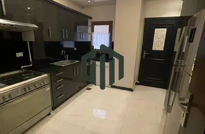 Villa - 4 Bedrooms - 5 Bathrooms for rent in Mivida - 5th Settlement Compounds - The 5th Settlement - New Cairo City - Cairo