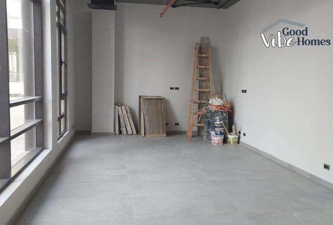 8550172 - صورة العقار 3