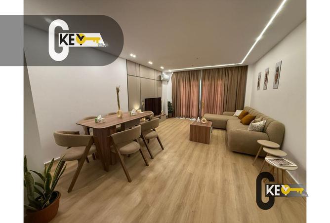 8165769 - الصورة الرئيسية للعقار