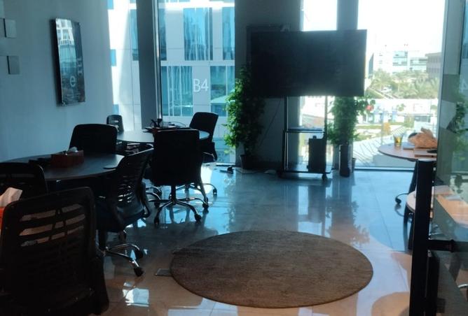 8293107 - Property Image 3