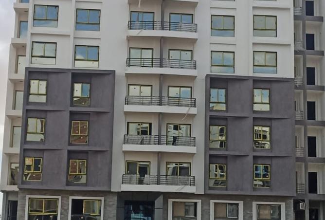 7955673 - الصورة الرئيسية للعقار