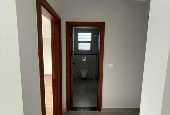 8253250 - صورة العقار 3