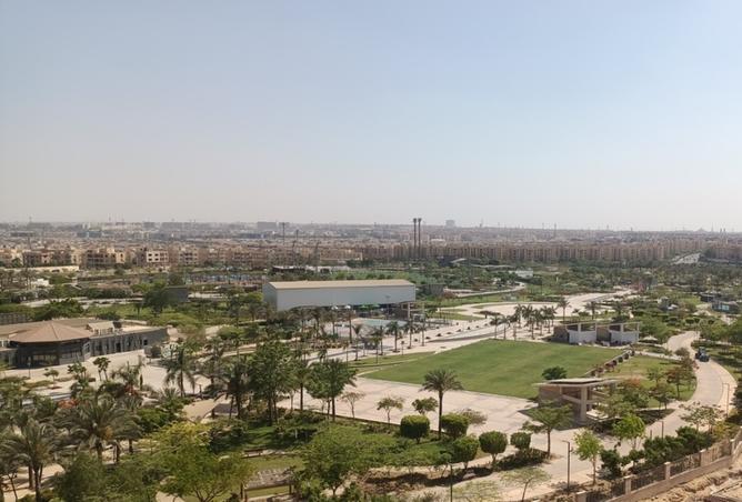 8104019 - الصورة الرئيسية للعقار