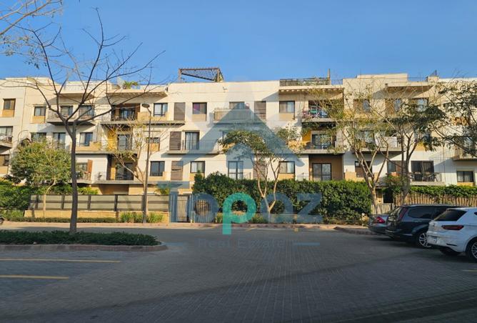 7987276 - Property Image 2