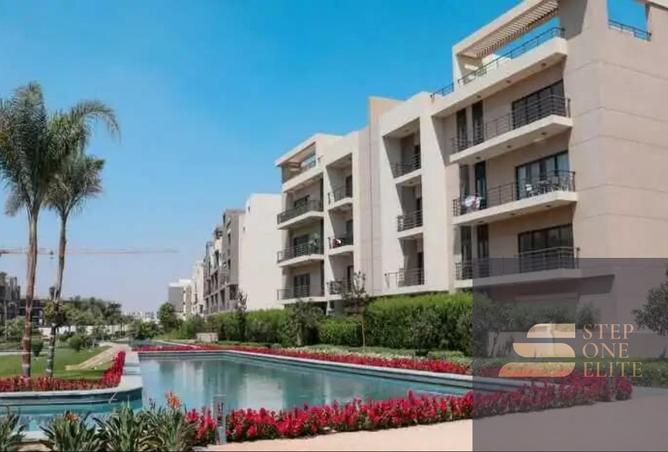 8286039 - الصورة الرئيسية للعقار