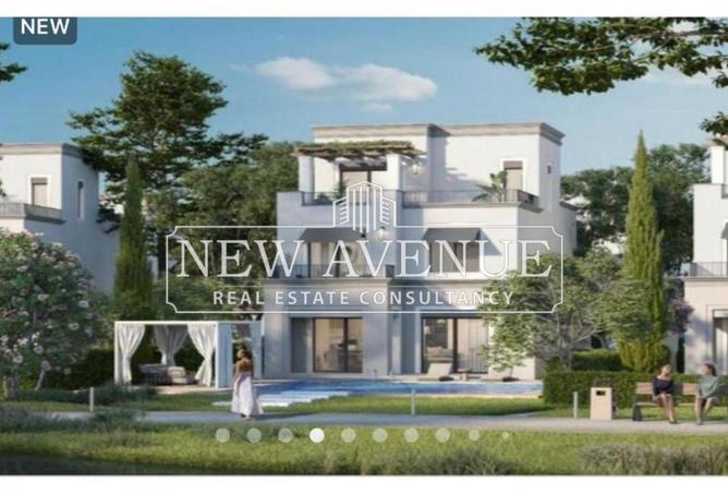 8338681 - صورة العقار 3