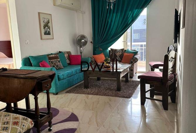 8431057 - Property Image 2