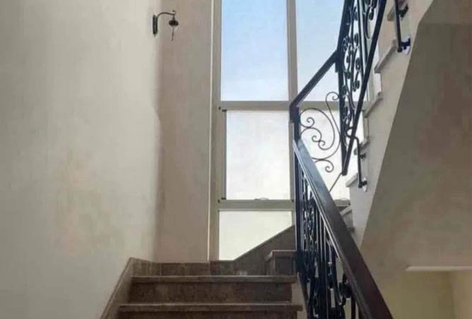 8369208 - Property Image 3