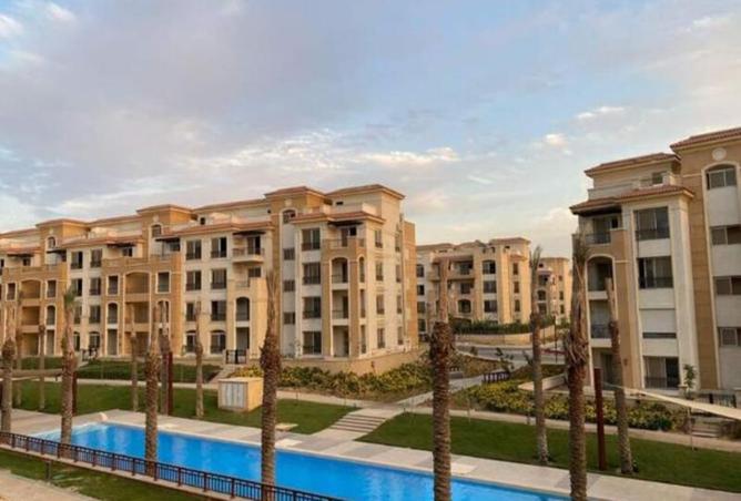 8330327 - Property Image 2